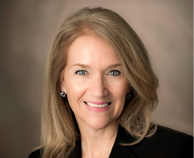 anne-ellis