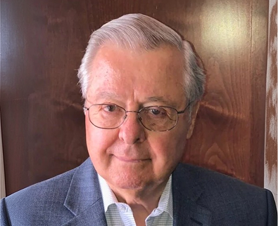 lawrence-l-horsch